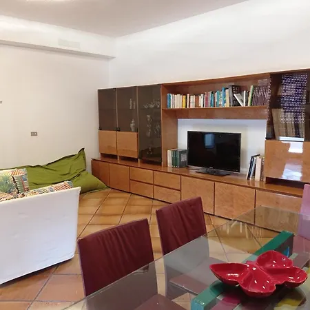 Daniel's House Gravina Apartament Gravina in Puglia